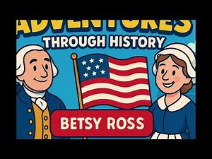 Betsy Ross