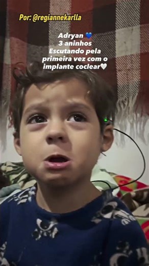 Only those who got emotional will like this 🥺 #family #mom #emotional #youtubeshorts #shorts