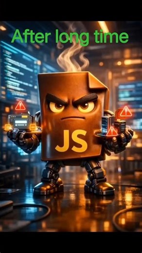 python, MySQL, php, react ,node js and JS working 🤯