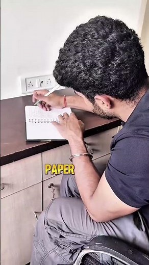 What Is The Difference Between Engine Side And Deck Side In Merchant Navy? #buddingmariners