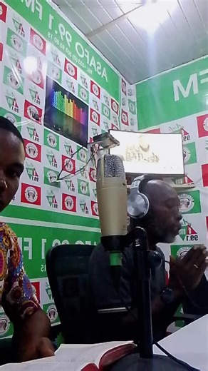 SIMPLE K (@kobbysimple92)’s videos with original sound - SIMPLE K