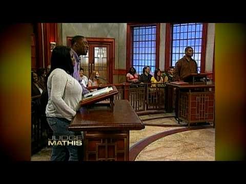 This Couldn’t Be True