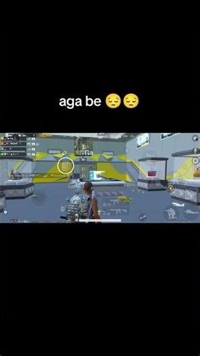 eskiler ah be ben bu ses lerde tanıyorum diyor yeniler ise bu ses ne öyle 😔😔