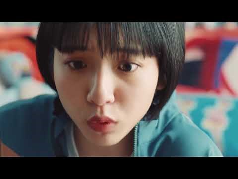 日本赤十字社『はたちの献血』キャンペーン新CM「献血チャンス到来」篇