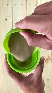 15 reactions | You won’t believe this kava hack! Make your own instant kava extract at home using an AluBall pro kava maker and an aeropress. | Kavafied | Facebook