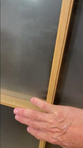 40Hzのビビり音 低音の濁りの原因です！ 対策をせねば、、、