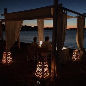 Luz de Día - Enanitos Verdes | The Science