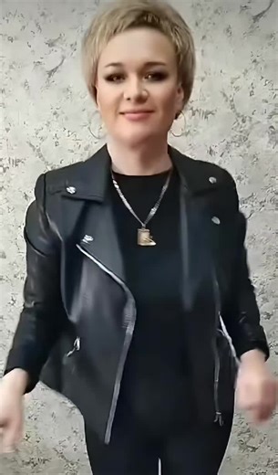 Svetlana (@svetlana_sanko)’s videos with Angel - 🎧Music Lover🎶❤️‍🔥❤️🥰