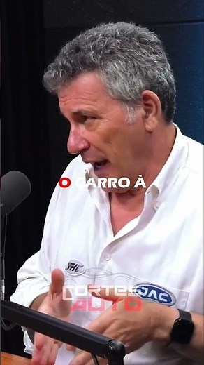 Electric Car vs. Gasoline Car. Which is Better?