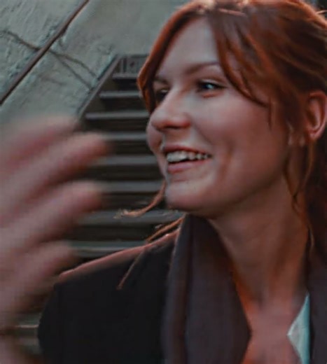 "She Messed With Wrong Guy" - Bully Maguire Edit | Dia De Fiesta (Slowed & Reverb)