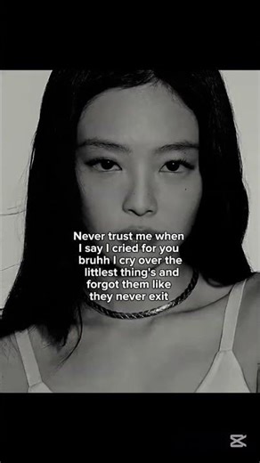 sycophant behavior on its peak