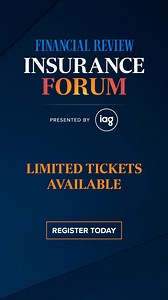 퐌퐢퐭퐢퐠퐚퐭퐢퐧퐠 퐫퐢퐬퐤퐬, 퐛퐮퐢퐥퐝퐢퐧퐠 퐫퐞퐬퐢퐥퐢퐞퐧퐜퐞 The insurance industry needs...