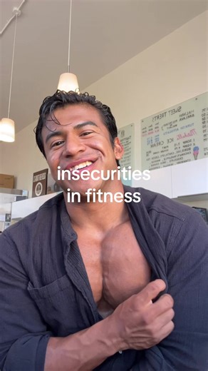 How to have a good chest with pectus excavatum. My audience brought it up to me and I thought it was a Harry Potter spell at first. I just built muscle the normal way and it all evens out. I thought it was normal. Nobody notices the little insecurities, only you do. That goes for flared ribs, long torso, gyno. Only niche bodybuilding people notice and who cares what they say. I have a great physique regardless and so can everyone else