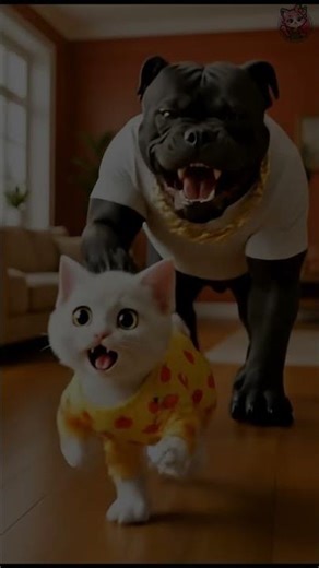 Betrayed by Mom 😿💔 p#1 #cat #cartoon #mamacat #mothercat #funny #shorts #movie #cute