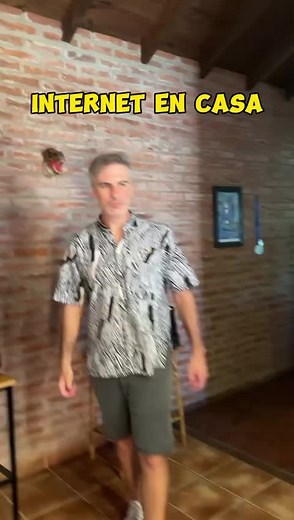 Conectividad Familiar con Internet Personal y Flowflex