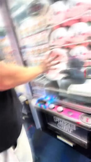 🎉 Ready to level up your fun? The newest arcade in town is here—online and packed with thrills! 🌟 | Arcade Online