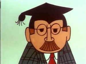 mr tickle,挠痒痒先生