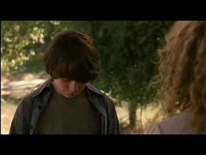 Almost Famous (2000) - $50 and A Case of Heineken