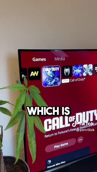 Get More Storage on PS5: Essential Settings Guide!