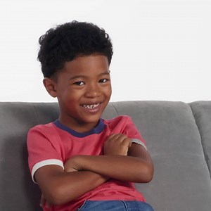 1.7M views · 4K reactions | Watch these kids try to explain how they think cars work  | Good Housekeeping | Facebook