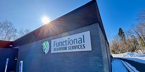 Functional Behavioral Services to host clinician wellness summit