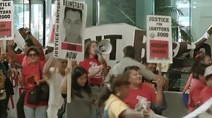 Bread and Roses R 2000 ‧ Drama ‧ 1h 52m Welcome to the movies and television