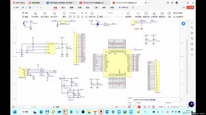 CubeMX-STM32-串口调试