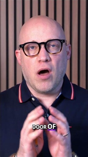Pastor Reveals How People Use God to Self Sabotage Opportunities!
