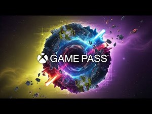 Xbox 2026: The AI Revolution's Impact on Game Development and Game Pass