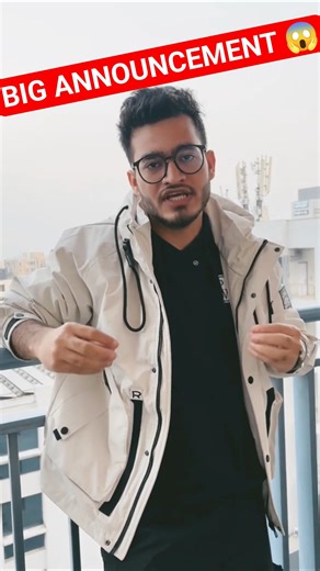 Alakh Sir ka Naya Surprise! 😱 Ab Har Student Paisa Kamayega! #neet2026 #shorts #viralvideo #pw