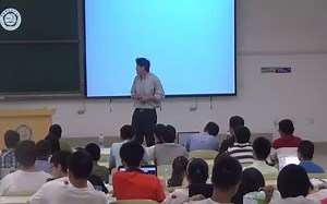 3.Superfast topology optimization for 3D printing model design_李明