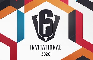 Turnamen Six Invitational 2020 Akan Digelar di Hari Valentine