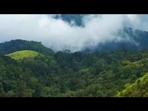 Seven Wonders of India: Kerala's Silent Valley National Park (Aired: December 2008)