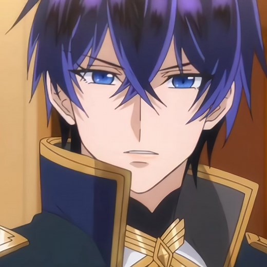 Anime Romance Terbaru: Loop 7-kaime no Akuyaku Reijou