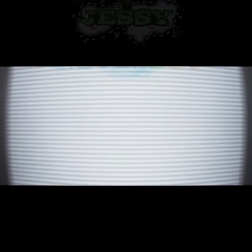 CleverBot: O Que Você Precisa Saber