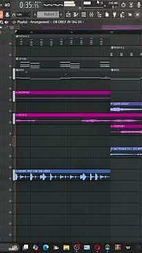 Vintage soul sample tutorial #flstudio