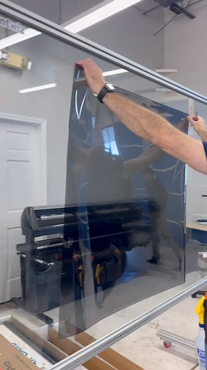 44K views · 61 reactions | Computer Cut Pro has evolved into a very...