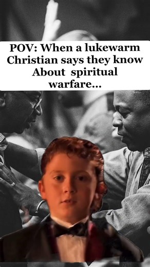 Bro Watched One Tutorial and Entered Combat Mode #memes #funny