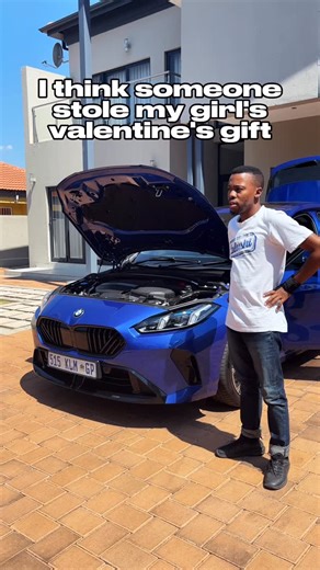 Bane Superstar on Instagram: "Can’t find it anywhere 🫣"