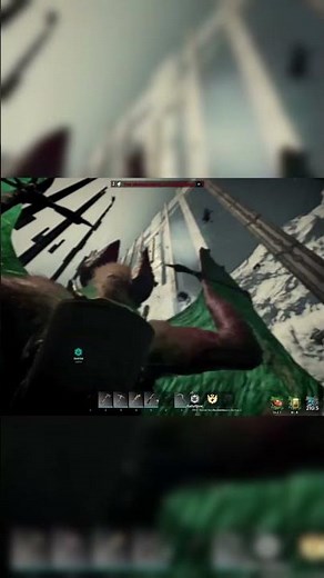 Wipe Snow North with This META - Ark Survival Ascended [SmallTribes] #smalltribes #gaming #ragnarok