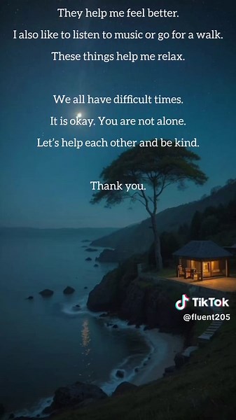 Improve Your English Reading Skills with Tips