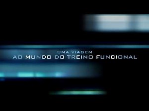 TRAILER FABIO FITNESS