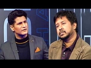 Can technology make you immortal?