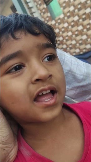 like subscribe #vlog #m #lifeisbutadream #duet #automobile