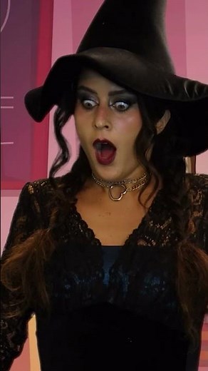 🍬 Doçura ou Travessura?! 😱 O Que Vai Acontecer?! 😲 | Contos Infantis