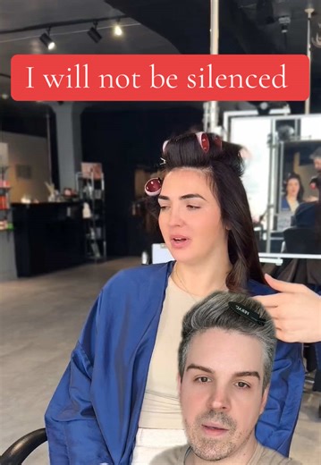 Understanding Long Layers: Real Hair Education