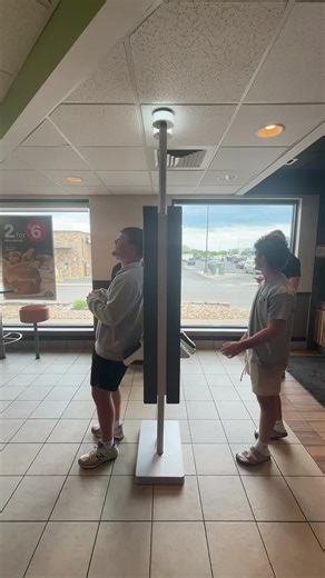 Separated but together @jett #charlieputh #fyp #youjustwantmyheart | jett puckett