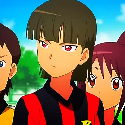 Victory Kickoff: Aoto Takuma Editorial Highlights