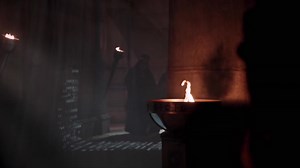 36 reactions | JEZABEL CAPITULO 11 (SERIES BIBLICA) | La palabra del Señor | Facebook