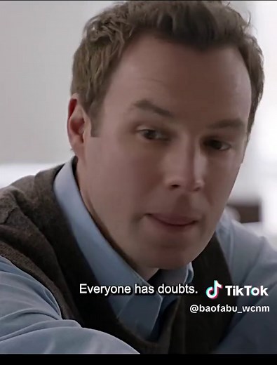 Resurrection: The Miracle of Jacob's Return